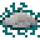 我的世界实用拓展合成表大全2026