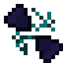 我的世界实用拓展合成表大全2026