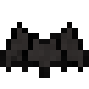 我的世界实用拓展合成表大全2026