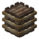 我的世界实用拓展合成表大全2026