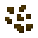 我的世界实用拓展合成表大全2026