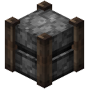 我的世界实用拓展合成表大全2026