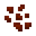 我的世界实用拓展合成表大全2026