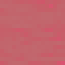 我的世界实用拓展合成表大全2026