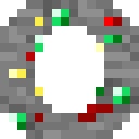 我的世界实用拓展合成表大全2026