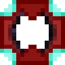 我的世界实用拓展合成表大全2026