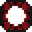 我的世界实用拓展合成表大全2026