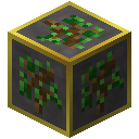 我的世界实用拓展合成表大全2026