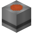 我的世界实用拓展合成表大全2026