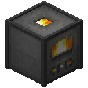 我的世界实用拓展合成表大全2026