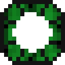 我的世界实用拓展合成表大全2026