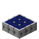 我的世界实用拓展合成表大全2026