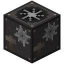 我的世界实用拓展合成表大全2026