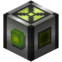 我的世界实用拓展合成表大全2026