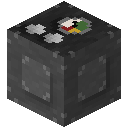 我的世界实用拓展合成表大全2026