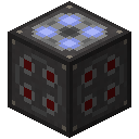 我的世界实用拓展合成表大全2026