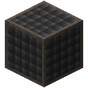 我的世界实用拓展合成表大全2026