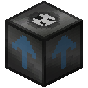 我的世界实用拓展合成表大全2026