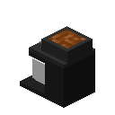 我的世界实用拓展合成表大全2026