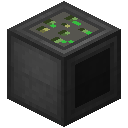 我的世界实用拓展合成表大全2026