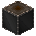 我的世界实用拓展合成表大全2026