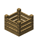 我的世界实用拓展合成表大全2026