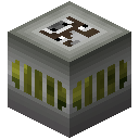 我的世界实用拓展合成表大全2026