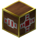 我的世界实用拓展合成表大全2026