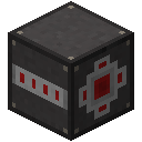 我的世界实用拓展合成表大全2026