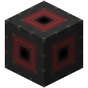 我的世界实用拓展合成表大全2026