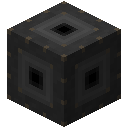 我的世界实用拓展合成表大全2026