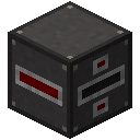 我的世界实用拓展合成表大全2026