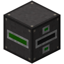 我的世界实用拓展合成表大全2026