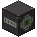 我的世界实用拓展合成表大全2026