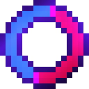 我的世界实用拓展合成表大全2026