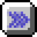 我的世界实用拓展合成表大全2026