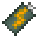 我的世界实用拓展合成表大全2026