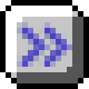 我的世界实用拓展合成表大全2026