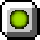 我的世界实用拓展合成表大全2026