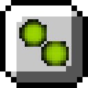 我的世界实用拓展合成表大全2026