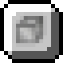 我的世界实用拓展合成表大全2026