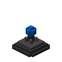 我的世界实用拓展合成表大全2026