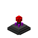 我的世界实用拓展合成表大全2026