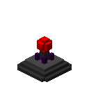 我的世界实用拓展合成表大全2026