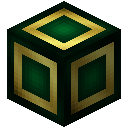 我的世界实用拓展合成表大全2026