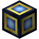 我的世界实用拓展合成表大全2026