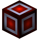 我的世界实用拓展合成表大全2026