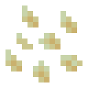 我的世界实用拓展合成表大全2026