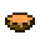 我的世界实用拓展合成表大全2026