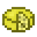 我的世界实用拓展合成表大全2026